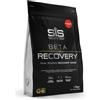 Sis Sis Beta recovery gusto fragola 1,5kg