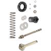 Rock shox Kit upgrade Rock shox Charger 3.1 zeb a1+
