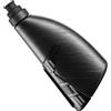 Elite Kit borraccia Elite Crono cx 2025 frp 500ml