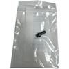 Specialized Specialized S152900004 Nipple Prolock 14g 15mm nero