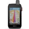 Garmin Garmin Montana 710i