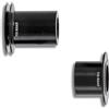 Dt-swiss Dt Swiss Kit adattatori rw142/ta12 11v