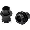 Specialized Specialized S225900004 Adattatore ruota 12x100 19mm
