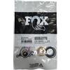 Fox shox Fox shox Kit guarnizioni Float X/bomber air gen2