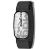 Magene Fascia cardio Magene H603 ant+/blt