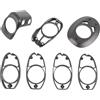 Specialized Specialized S242500003 Kit spessori attacco manubrio per tarmac sl8