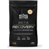 Sis Sis Beta recovery gusto vaniglia 500gr