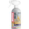 Motul Motul Sgrassatore Off-road frame clean dry 500ml