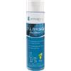 Q VET Srl EFA PHYSIO SHAMPOO CANI 200ML