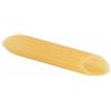 F.LLI DE CECCO DE CECCO PENNE RIG N41 NR 400G