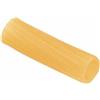 F.LLI DE CECCO DE CECCO TORTIGL N23 NR 400G