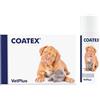 VETPLUS LTD COATEX 65ML