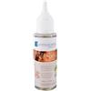 LDCA DERMOSCENT ESSENTIAL OTO SOL