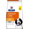 Antica Farmacia Orlandi HILL'S PD CANINE C/D 1,5 KG