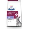 Antica Farmacia Orlandi HILL'S PD CANINE I/D LOW FAT 10 KG