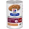 Antica Farmacia Orlandi HILL'S PD CANINE I/D 360 GR