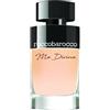 Roccobarocco Me Divina Eau De Parfum 100 ml