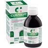 CURASEPT SPA CURASEPT COLLUT ADS DNA ASTRIN