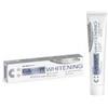 CURASEPT SPA CURASEPT WHITENING DENTIF 75ML