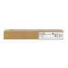 Ricoh Toner C2550E Ricoh giallo 841199