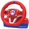 Hori Volante simulatore guida SWITCH Mario Kart Racing Wheel Pro Mini Red e Blue