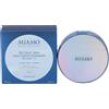 Medspa Srl Miamo Second Skin Mesh Cushion Foundation Fondotinta Tonalitá Bronze 1 pz Make up