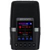 Zoom H2e Essential Registratore digitale portatile 4 tracce 32 bit float stereo