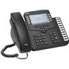Urmet 1375/810 Telefono IP/SIP U.Talk Business