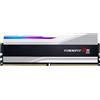 G.Skill Trident Z RGB F5-6000J3040F16GX2-TZ5RS memoria 32 GB 2 x 16 GB DDR5
