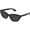 Gucci GG 1815S - 001 Occhiali da Sole
