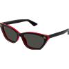 Gucci GG 1815S - 003 Occhiali da Sole