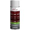 My Village Colla Spray Trasparente 400ml per Villaggio Natalizio e Presepe