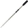 Cross penna a sfera refill confezione da 1 Fine Black
