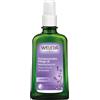 Weleda Cura-del-corpo OilsNutre, rilassa e lenisce grazie all'olio essenziale di lavanda.Olio curativo rilassante alla lavanda 100 ml (137,90 € / 1 l)