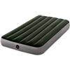 Intex TWIN DURA-BEAM PRESTIGE DOWNY AIRBED