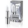 Di-va INCAROSE EPH PLATINUM DIAMOND