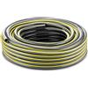 KARCHER Tubo irrigazione giardino Karcher Performance Plus 5/8 25m