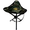 Lineaeffe Sedie da Pesca Seggiolino Pieghevole 50 x 30 cm Carpfishing Feeder
