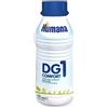 Humana DG1 Latte Liquido Per Lattanti, 470ml