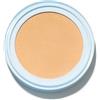 MEDSPA Srl Second Skin Mesh Cushion Foundation Fair Refill MIAMO