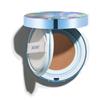MEDSPA Srl Second Skin Mesh Cushion Foundation Bronze MIAMO