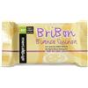 Altromercato Cioccolato Snack Bribon Bianco E Quinoa Soffiata BIO 30 g