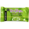 Altromercato Cioccolato Snack Bribon Al Latte E Anacardi BIO 30 g