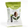 Altromercato Caffè 100% Arabica Decaffeinato Biodeka 2 Capsule BIO 2X7 g