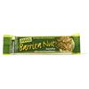 Altromercato Barretta Barrita Nut Con Noci Brasiliane E Anacardi BIO 25 g