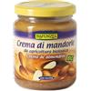 Rapunzel Crema di mandorle 250 g BIO