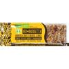 Probios Barretta mandorle semi di girasole e quinoa 25 g BIO