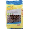 Baule Volante Fior di Loto Fusilli di grano saraceno Zero% Glutine 500 g BIO