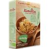 Terre e tradizioni Cous Cous di Timilia Integrale BIO 500 g