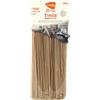 Terre e tradizioni, Spaghetti di timilìa bio, 400g